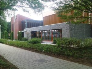 Lees meer over het artikel Vitaal ouder worden.